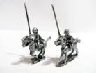 MP09 - Macedonian Companion Cavalry