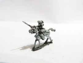 SYWB07 - Gaurd Cavalry