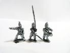 CWB05 - Infantry Command