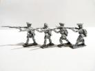 25/NP08 - Landwehr Firing