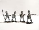 25/NP10 - Artillery Crew