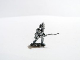 NPS02* - Grenadier