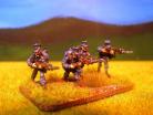 GWBP120 - Austrian Infantry