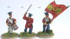 25/BAL01 - British Auxiliary Legion Command