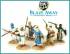 28mm Tuareg/Berber Unit Packs 