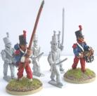 25/CWC01 - Cristino Infantry Command