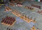 HIN/HUB19 - 10 Assyrian Light Cavalry