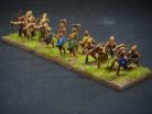 ABP746 - Early German Cavalry and Infantry Support