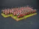 ABP733 - Imperial Roman Auxilliary