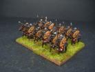 ABP732 - Imperial Roman Cavalry