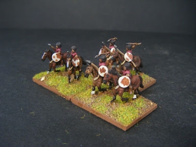 Carthaginian 