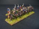ABP741 - Celt Cavalry