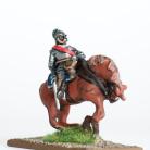 HIN/HUE16 - Cuirassier