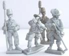 25/FFL05 - French Artillery Crew