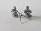 20/G24 - Heavy Machine Gun and Crew