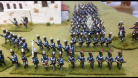 NBP75 - Dutch Line Infantry