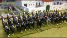 NBP81 - Dutch/Belgian Carabiniers