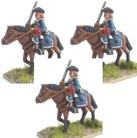 25/MAL12 - Cuirassiers