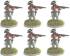 25mm Marlburian