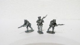 GWB03 - Infantry Advancing