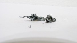 GWB05 - Infantry prone