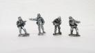 GWF07 - Artillery Crew