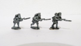 GWND03 - Infantry Advancing