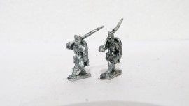 GWND02 - Infantry Marching