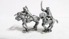 GWS15 - Serbian Cavalry