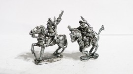 GWR16 - Russian Regular Cavalry