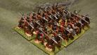 25ARPAC06 - Carthaginian