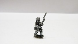 BRC01 - Regular Infantry Advancing