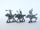 ITAL12 - Italian Light cavalry