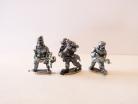 ITAL13 - Italian Infantry with Crossbow