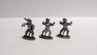 GI 12 - Generic Infantry, Lowered Pikes 