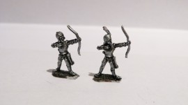 GI 20 - Venetian: archers 