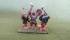18mm Vikings 