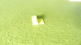 WA02 - Individual Unit Marker
