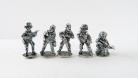 SM/US08 - Downed Helio Pilots