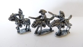 RWF20 - Dragoons