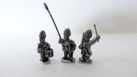 RWA06 - Austrian Grenadier Command