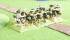 18mm Revolutionary Wars 1790
