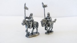 ACW86 - Rush's Lancsers