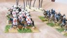 DBP883 - Military Order Knights