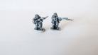 LW/FFL04 - Firing Legionaires