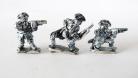 GNWR27  Dismounted Dragoons