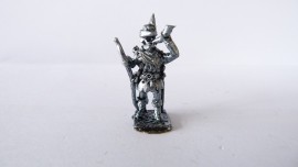 HIN/RH01 - Robin Hood.