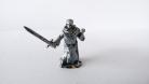 HIN/RH03 - Friar Tuck.