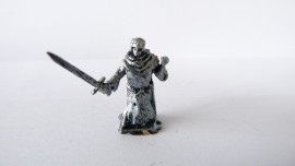 HIN/RH03 - Friar Tuck.