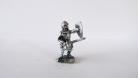 HIN/RH19 - Sergeant Man-at-Arms.